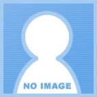loadbet889